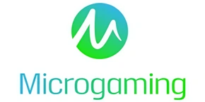 Microgaming
